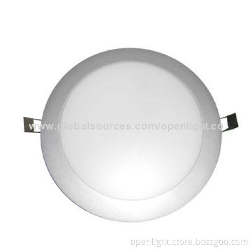 LED Ceiling Light Use Epistar SMD and Samsung LED